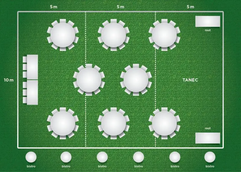 20x10a